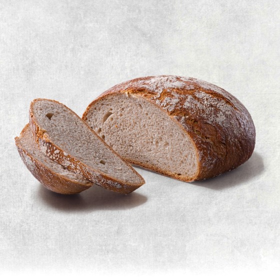 Bauernbrot