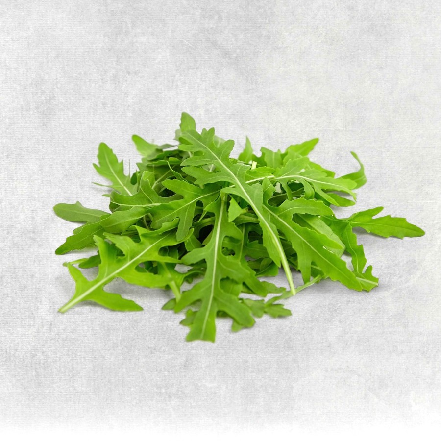 Bund Rucola Demeter