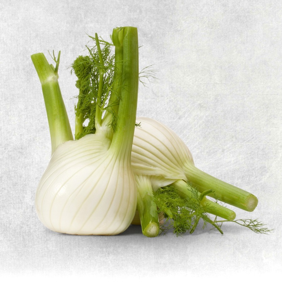 Bio-Fenchel