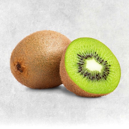 Bio-Kiwi