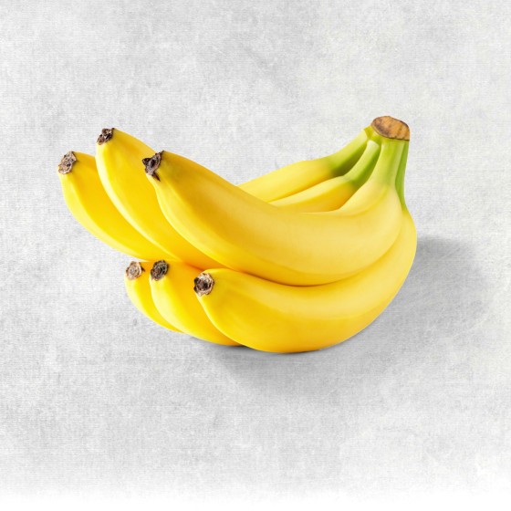 Bananen