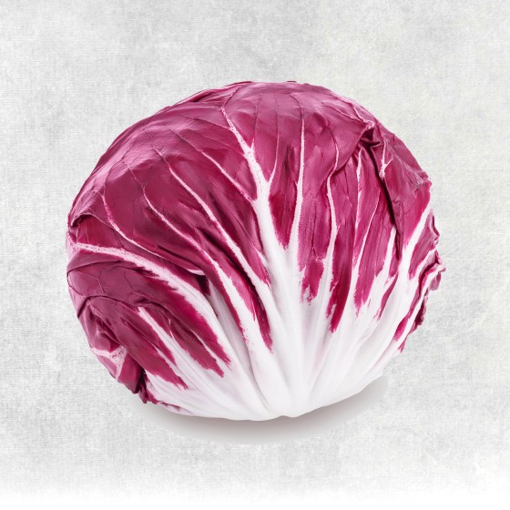 Bo-Radicchio