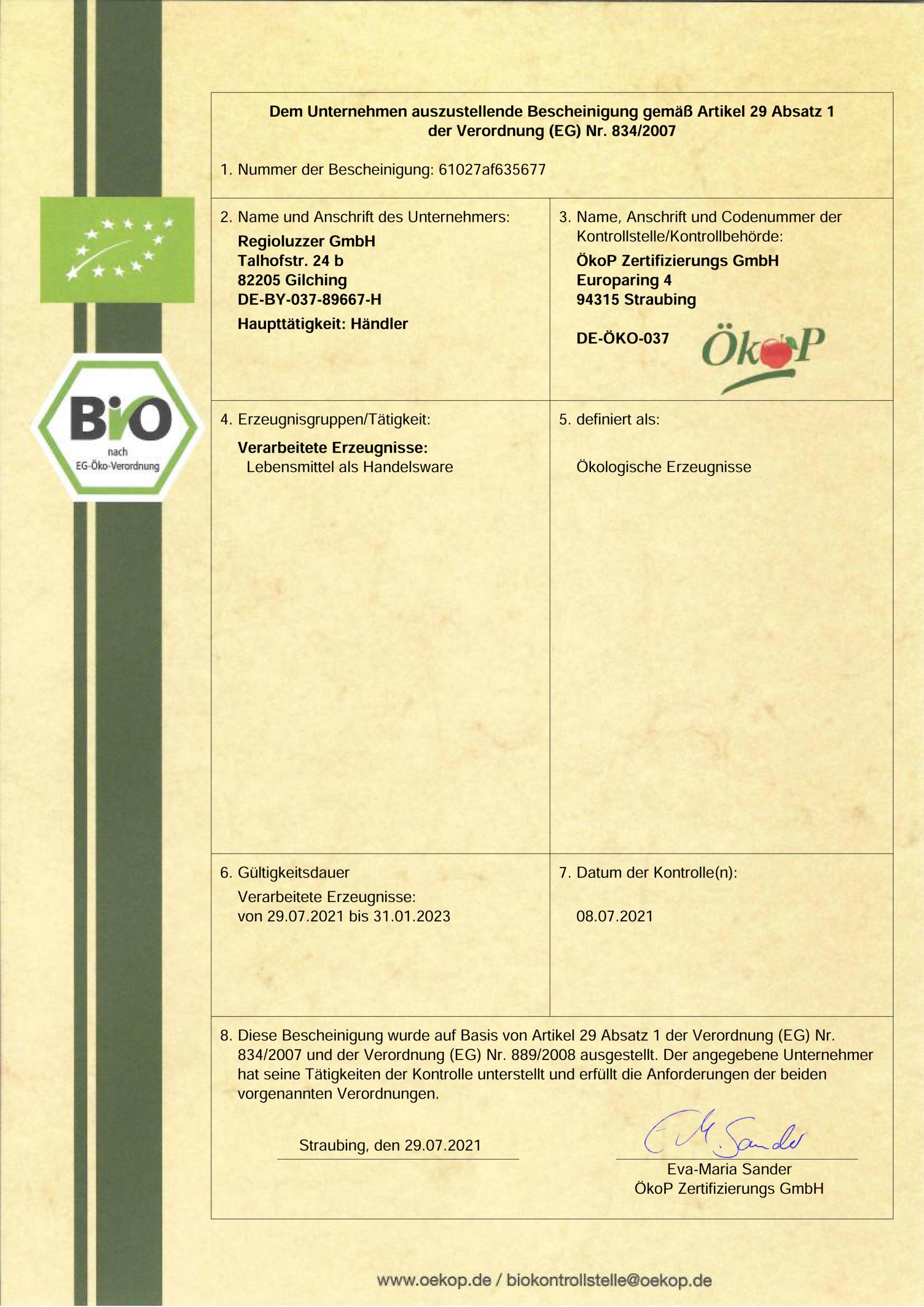 bio-zertifizierungs-2022.jpg