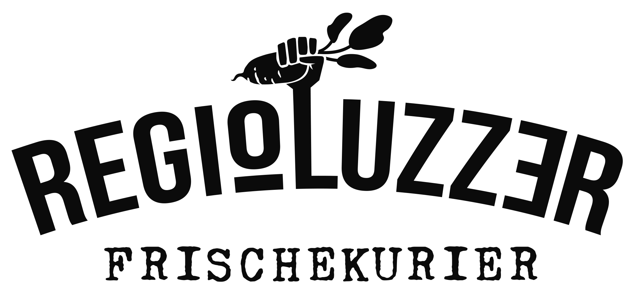 Regioluzzer GmbH
